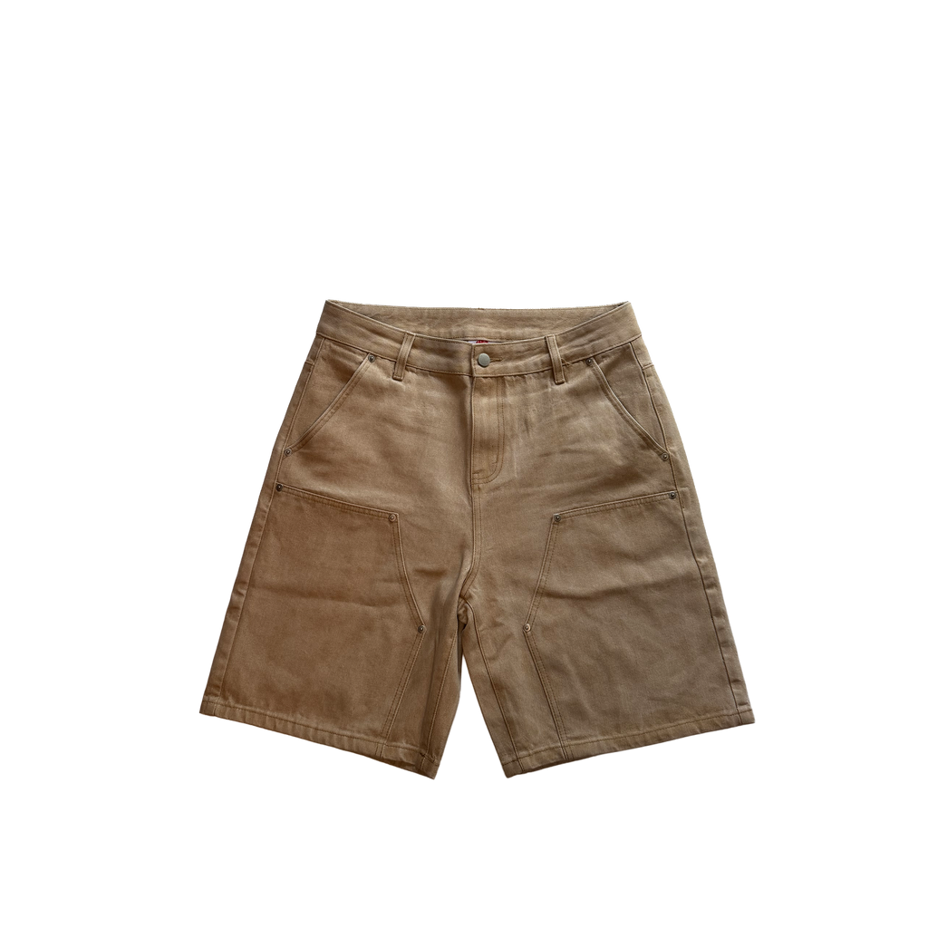 Belief Carpenter Jorts