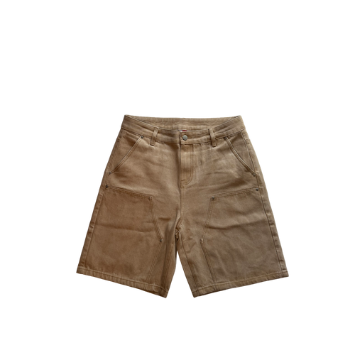 Belief Carpenter Jorts